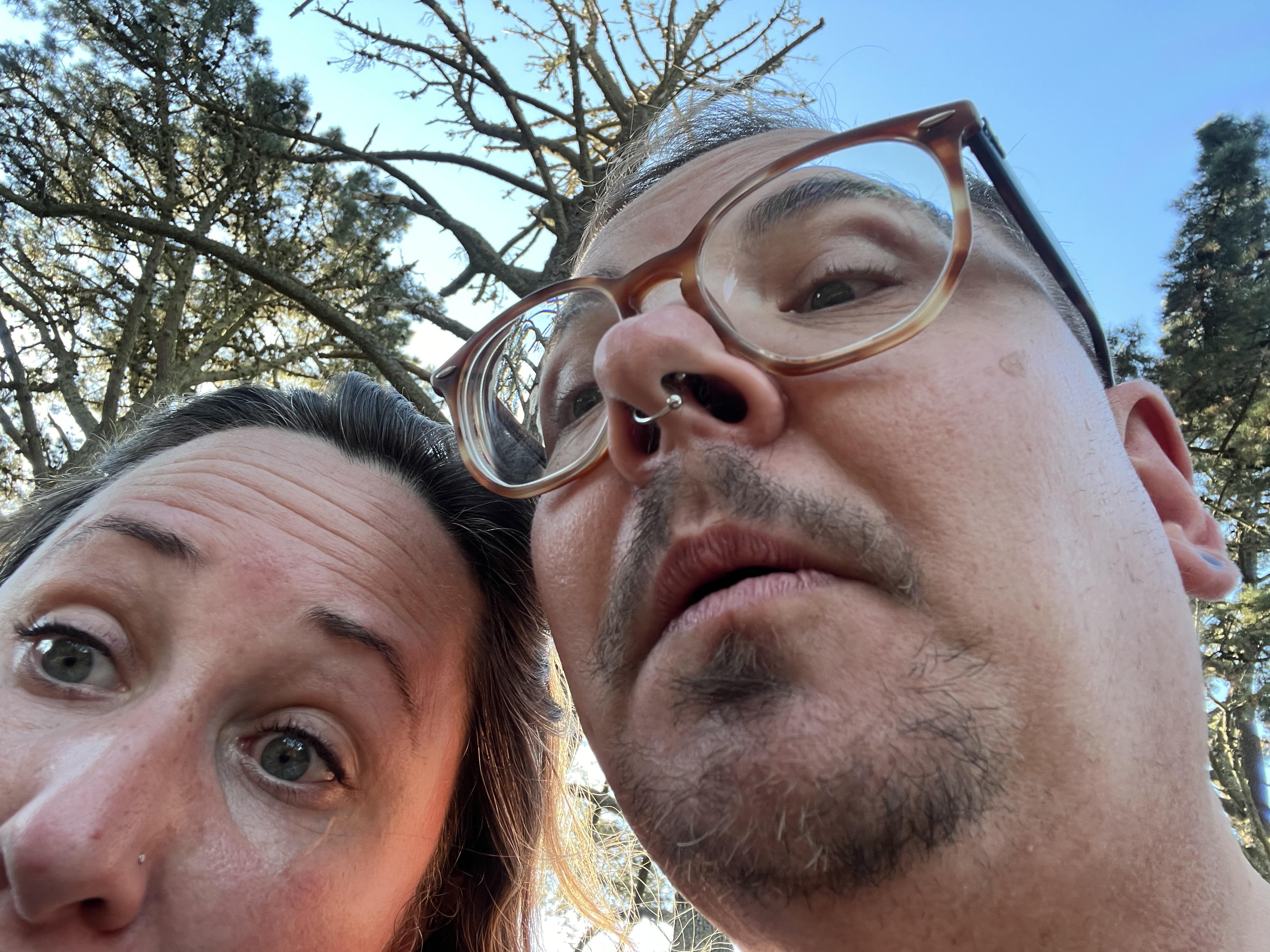 The Wedding Website of Leah Ann Webb and Eli'jah John Carroll