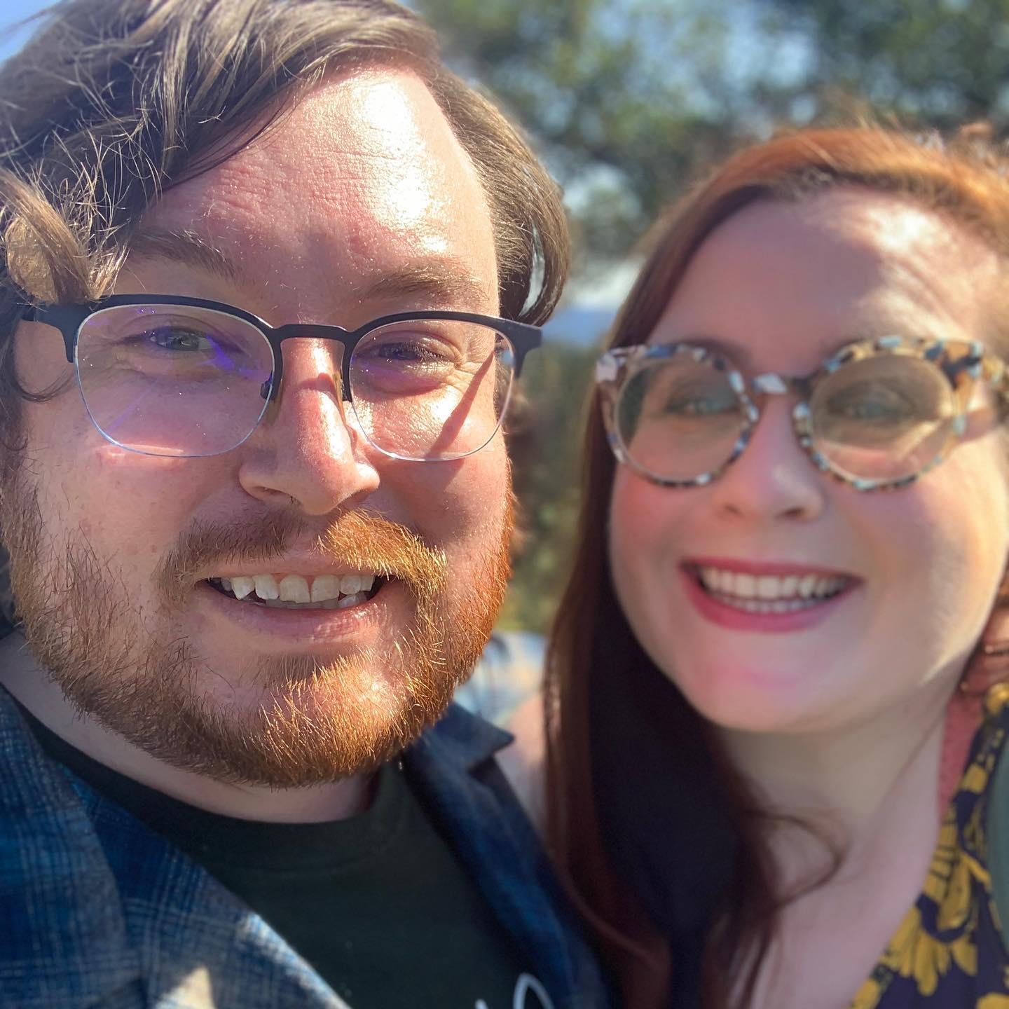 Wine tasting - summer 2021