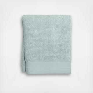 Charter Club Feel Fresh Antimicrobial Bath Towel