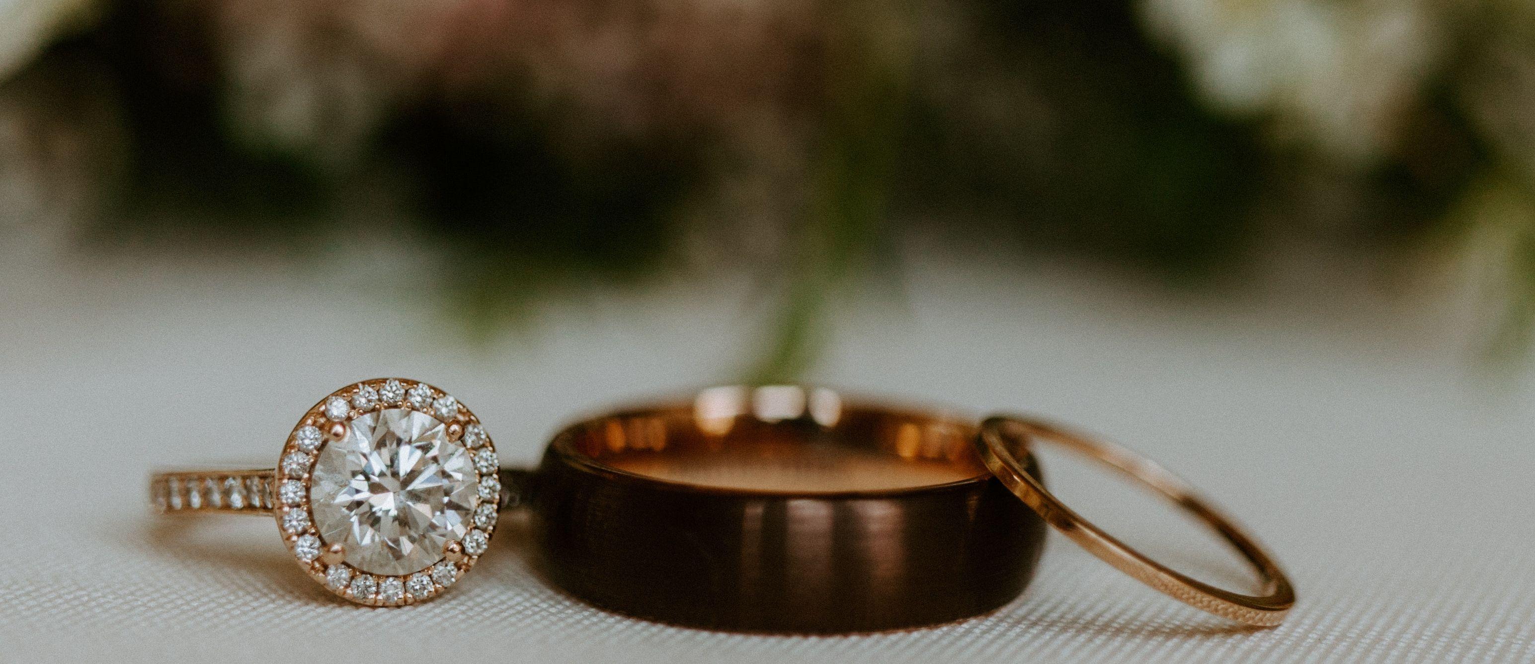 The Wedding Website of Diane Chew and Corey Cullum