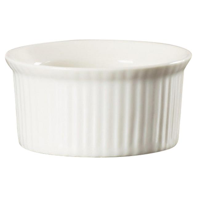 Ten Strawberry Street 2" Ramekin (Set of 6)