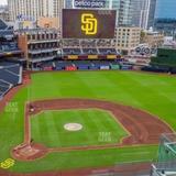 Petco Park