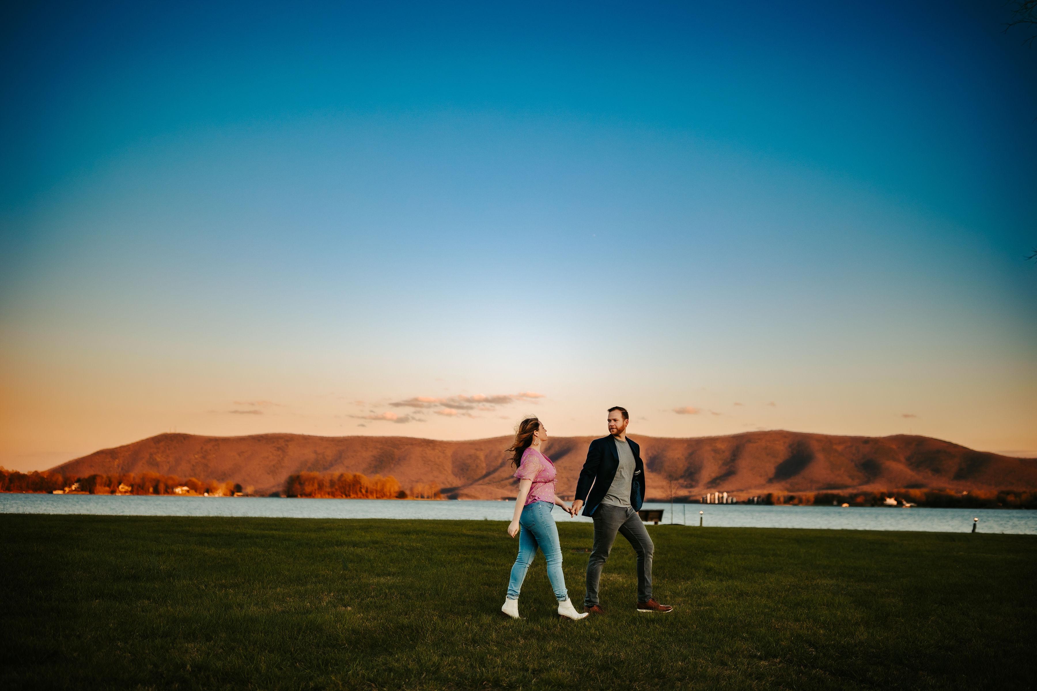 The Wedding Website of Julia Germain and Scott Morrello