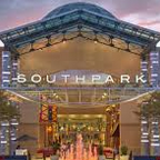 Shopping | SouthPark Mall