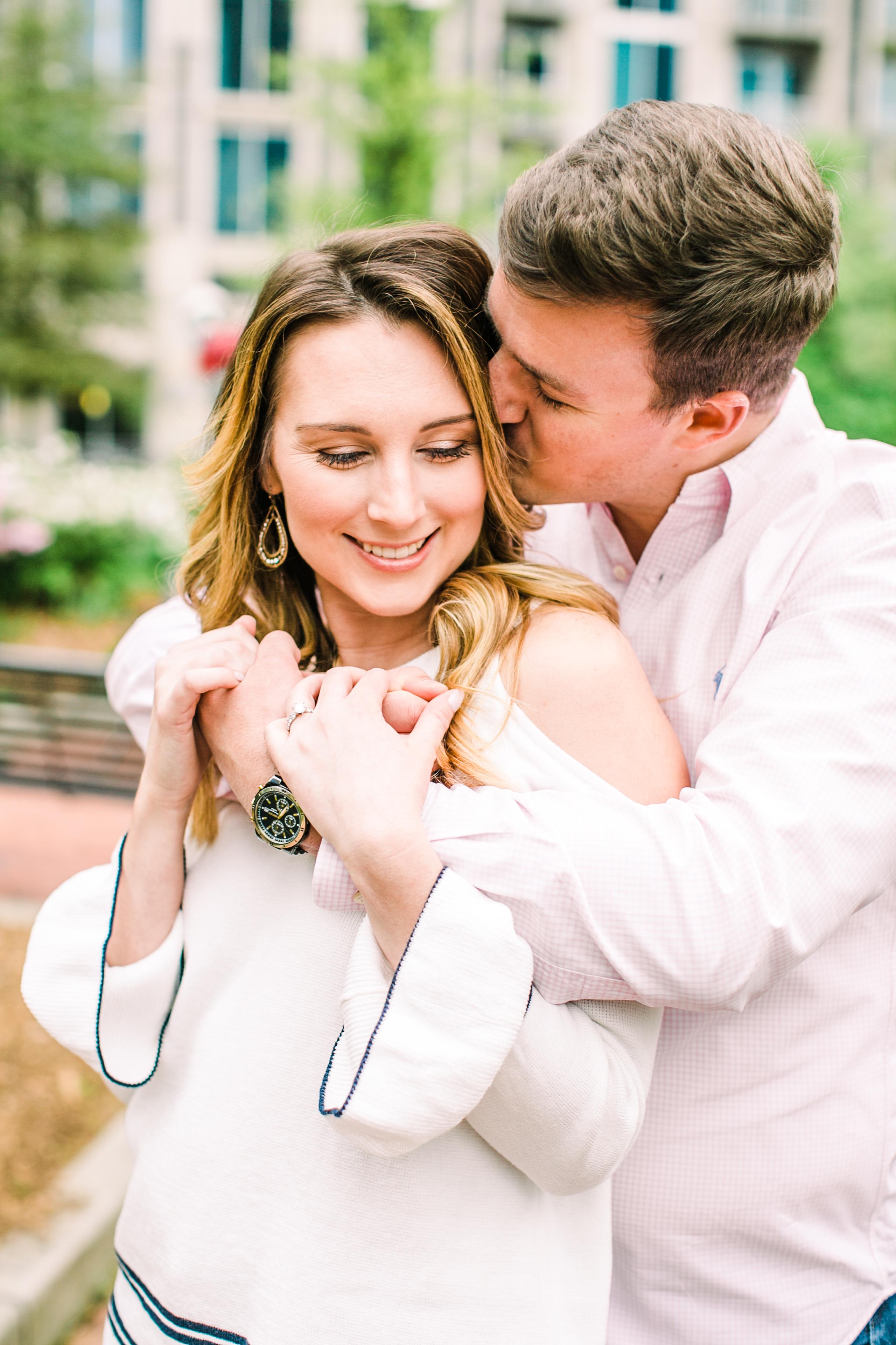 The Wedding Website of Dana Kern and Mark Williams
