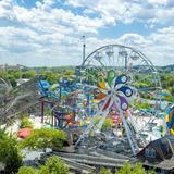 Hersheypark
