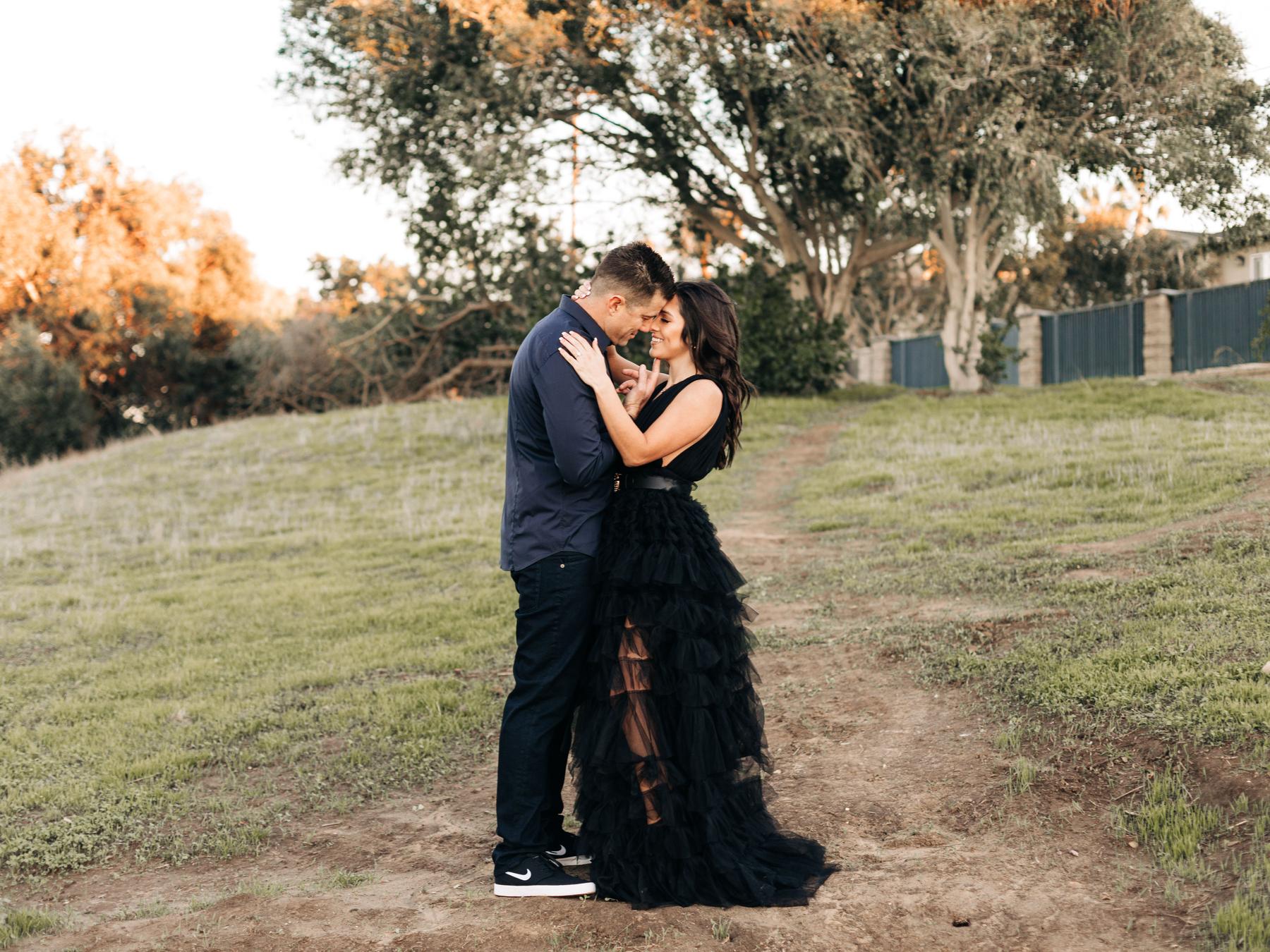 The Wedding Website of Victoria Ortiz and Jason Clark