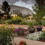 Denver Botanic Gardens