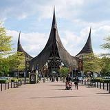 Efteling