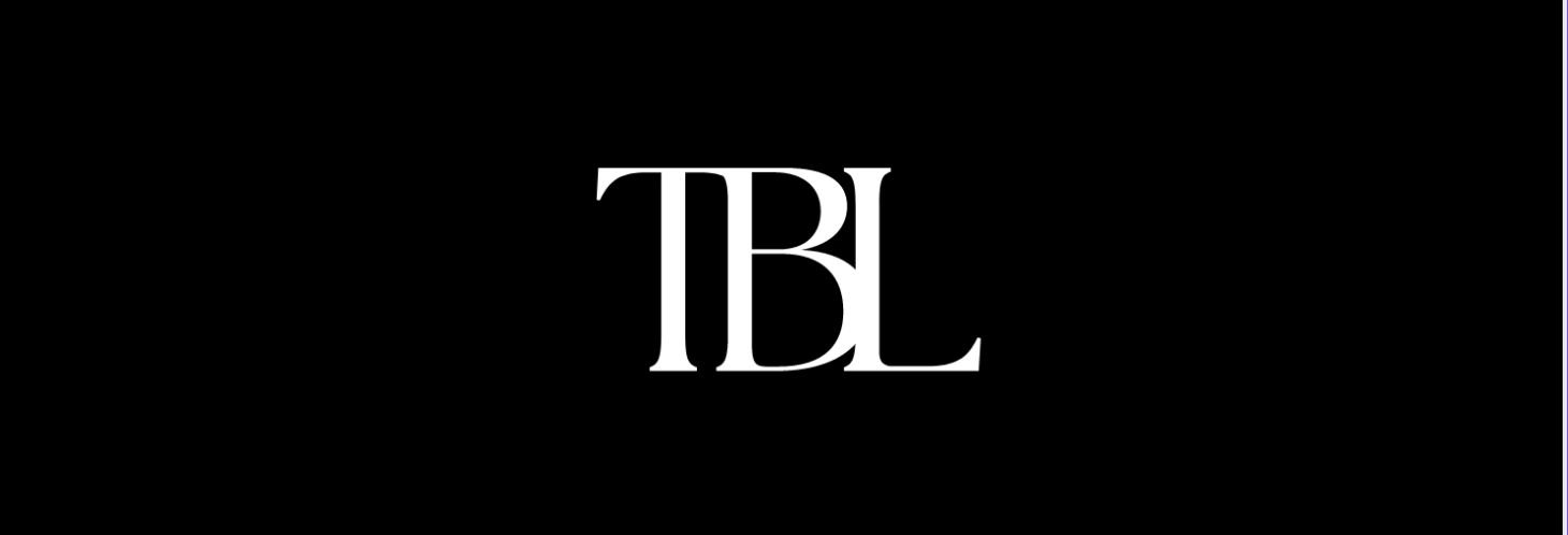 The Wedding Website of Brit Lankford and Tyler Lombardi