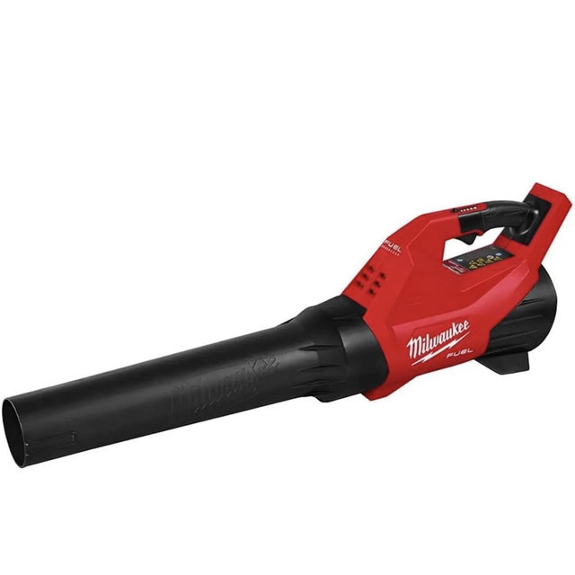 Milwaukee Electric - M18 FUELTRADE Blower