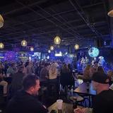 The Local Nashville