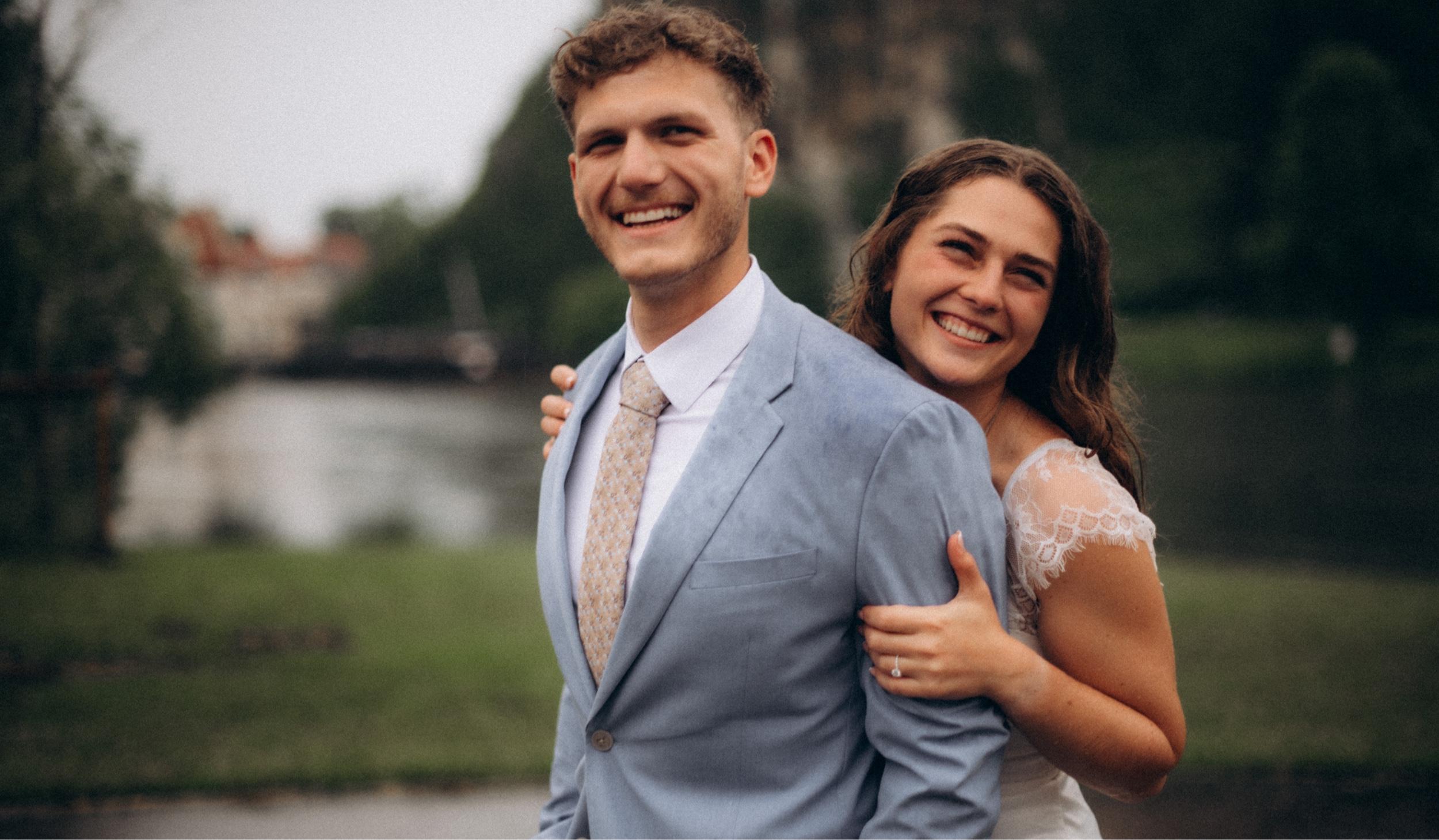 Hero Slideshow Image 4