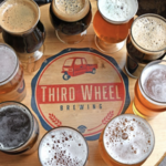 Third Wheel Brewing