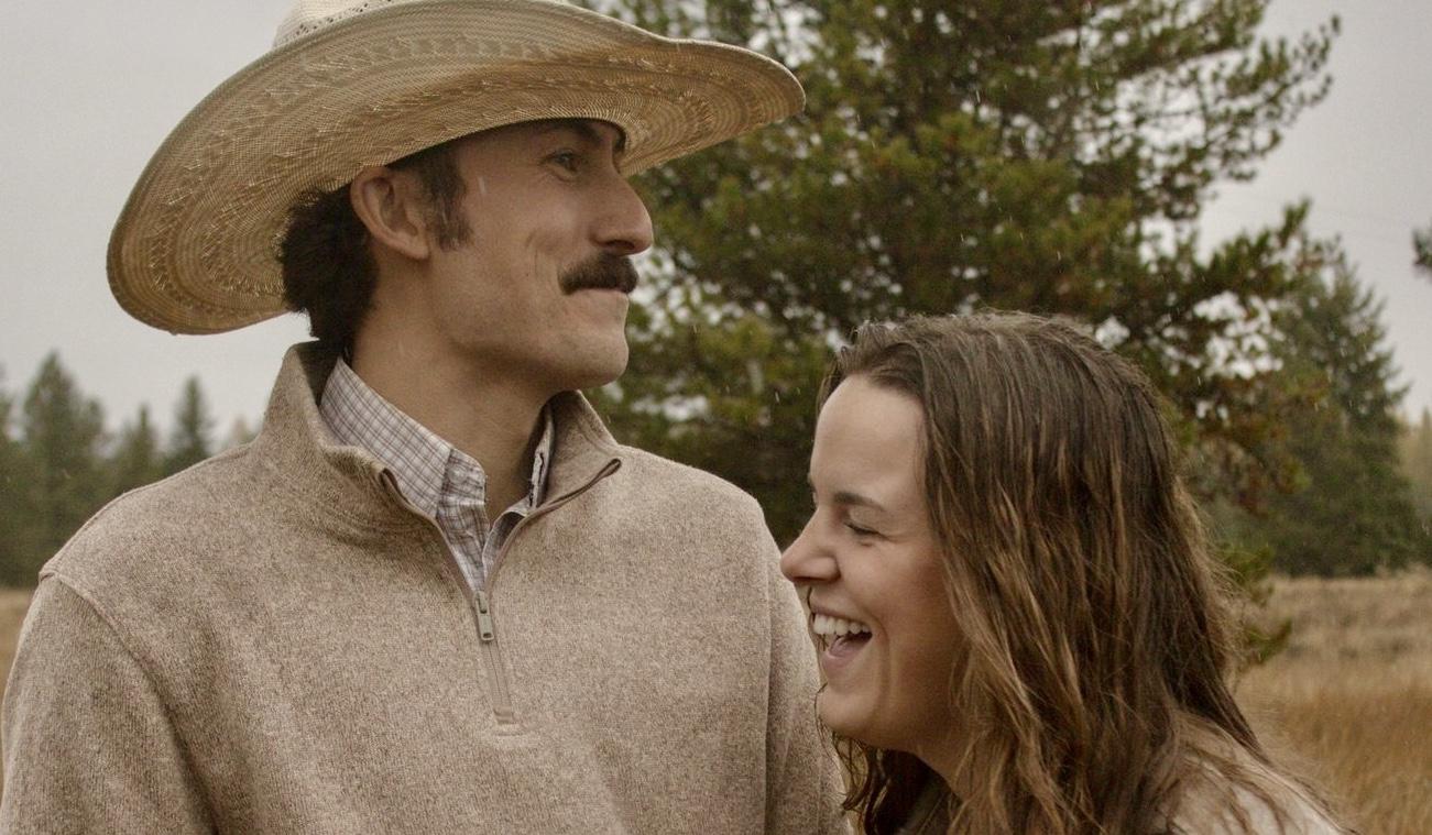 Hero Slideshow Image 2