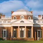 Monticello