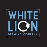 White Lion Brewing Company