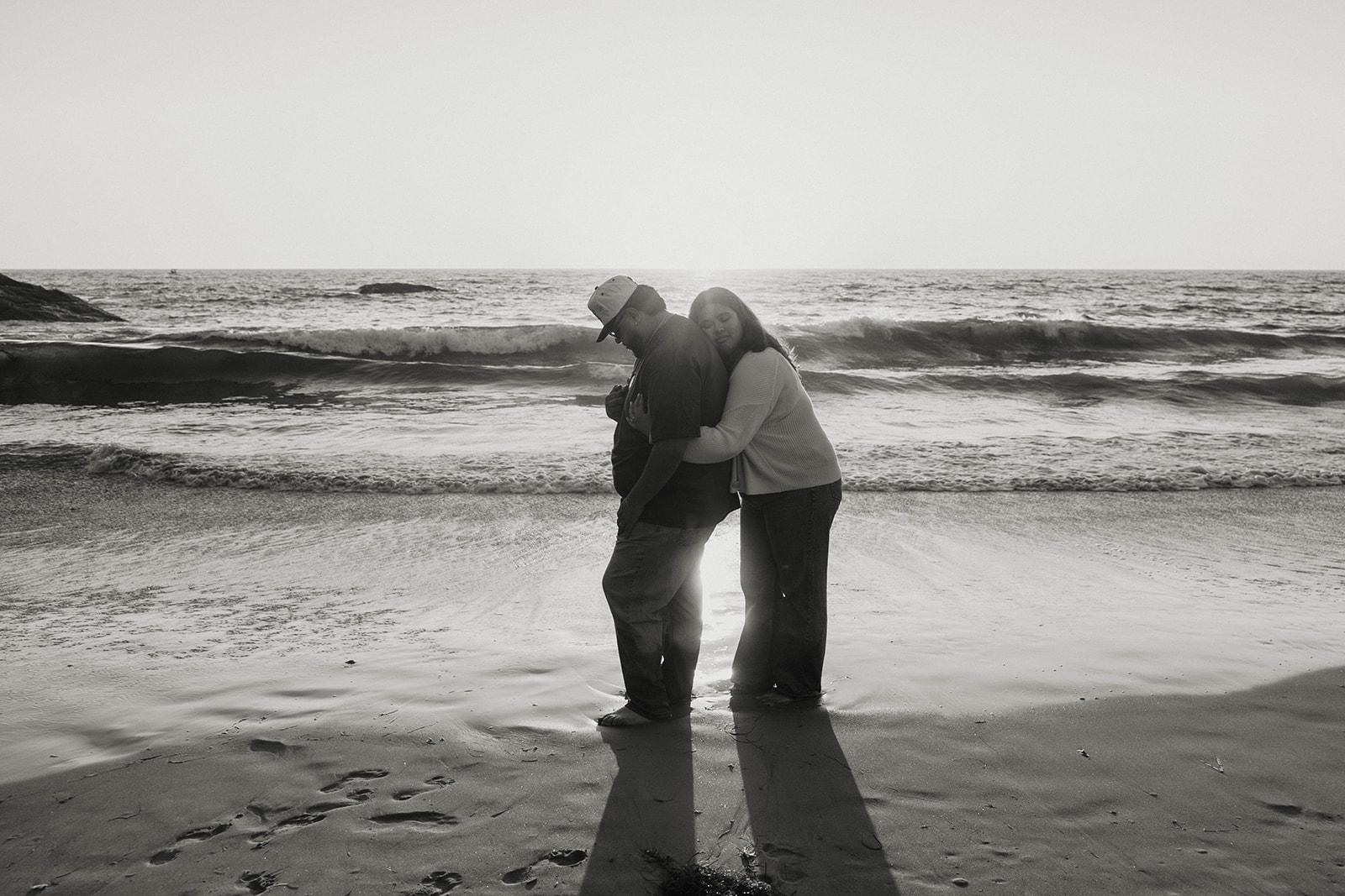 The Wedding Website of Grace Espinoza Barrera and Ricardo Lopez Beltran