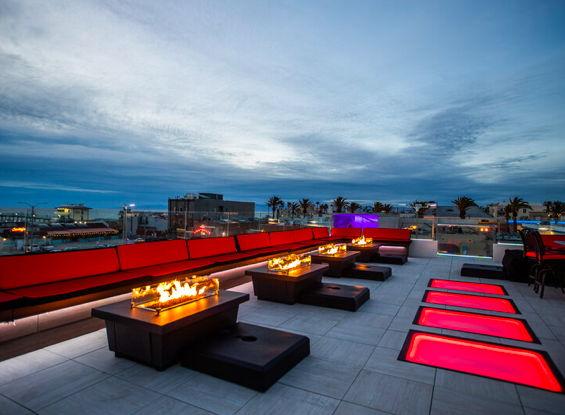 The Wedding Website of Jessica Garcia and James Bell