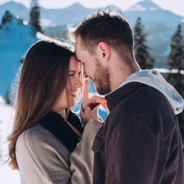 Honeymoon Cash Fund