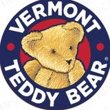 Vermont Teddy Bear Factory