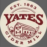 Yates Cider Mill