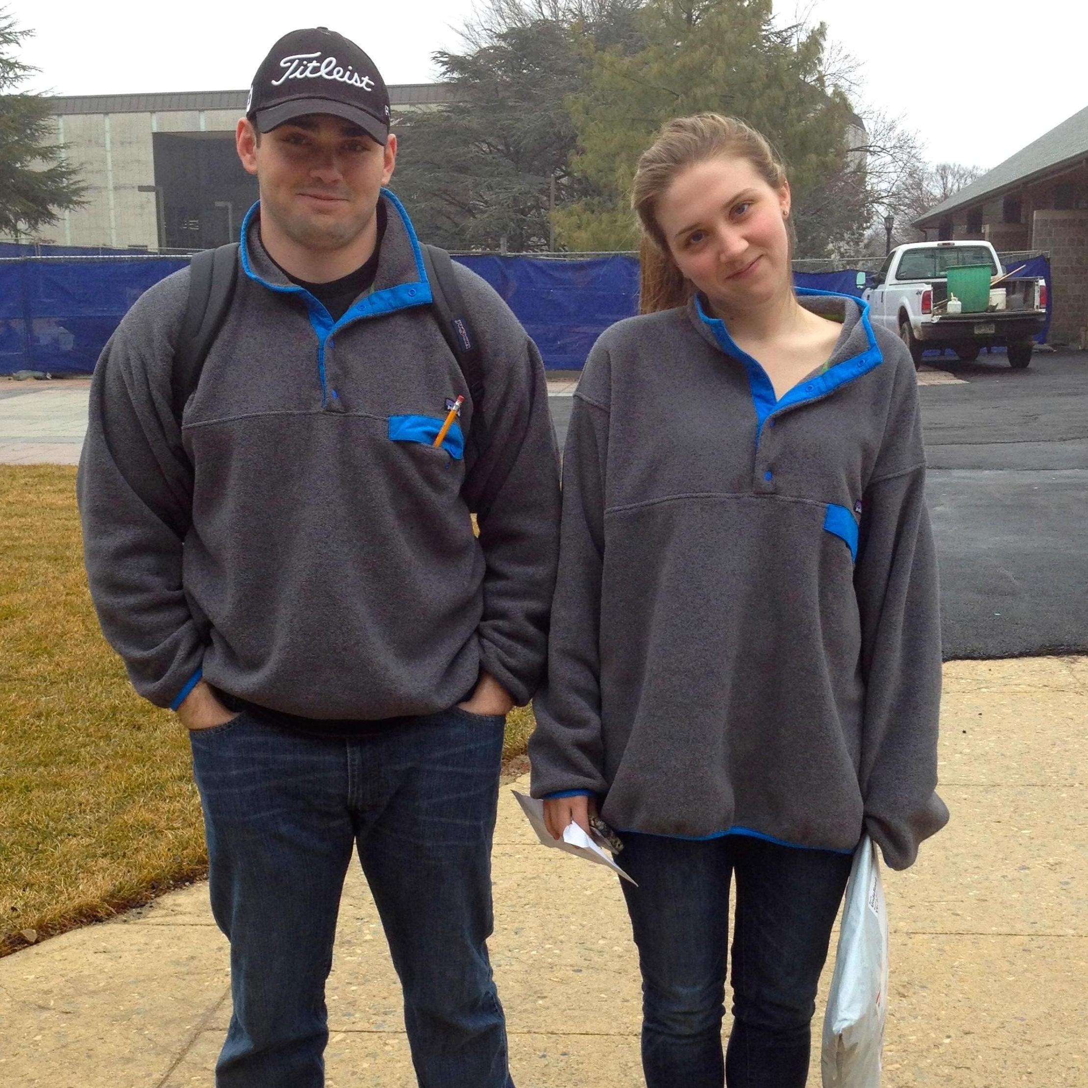 2012; Villanova