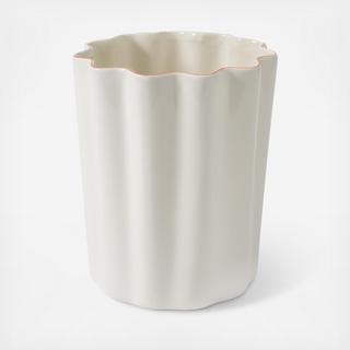 Le Marais Waste Basket