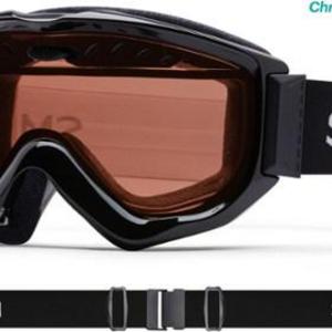 Smith   Knowledge OTG Snow Goggles - Men's