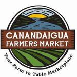 Canandaigua Farmers Market