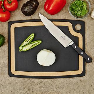 Gourmet Series Cutting Board