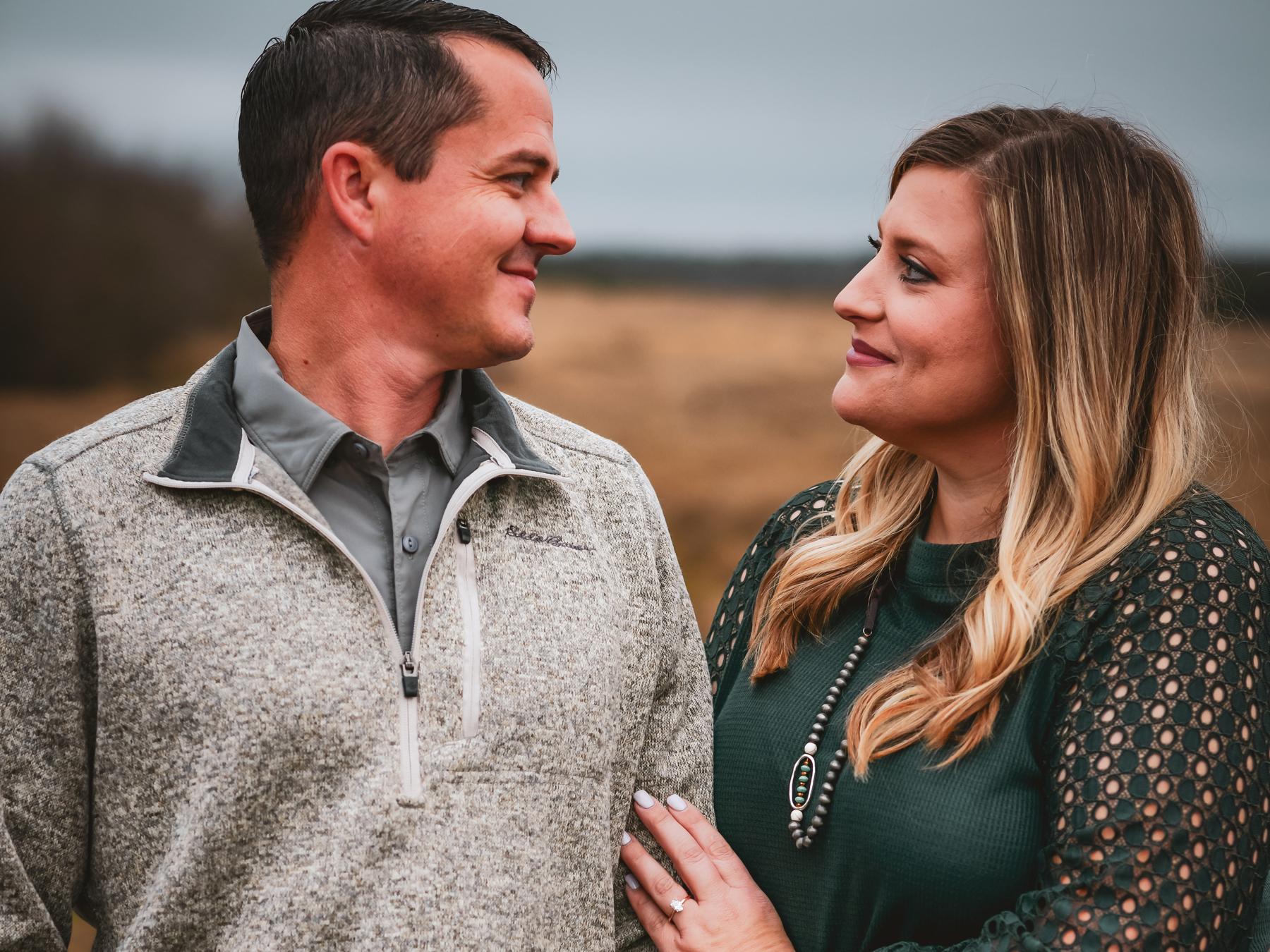The Wedding Website of Amanda Doerfler and Colby Doherty