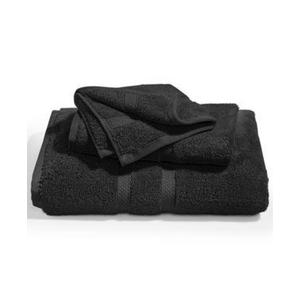 Charter Club - Elite Hygro Cotton Washcloth, Created for Macy's