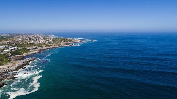 The Wedding Website of Monique Southey and JP du Plessis