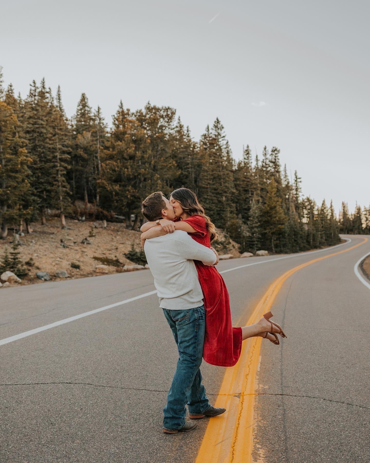 The Wedding Website of Jill Dupuis and Logan Dickerman