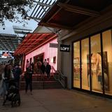 The Shops at La Cantera