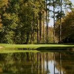 Duke University Golf Club