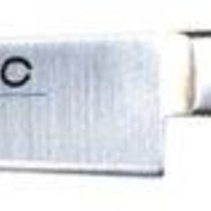 Mac Knife Professional Paring/Utility Knife, 5-Inch