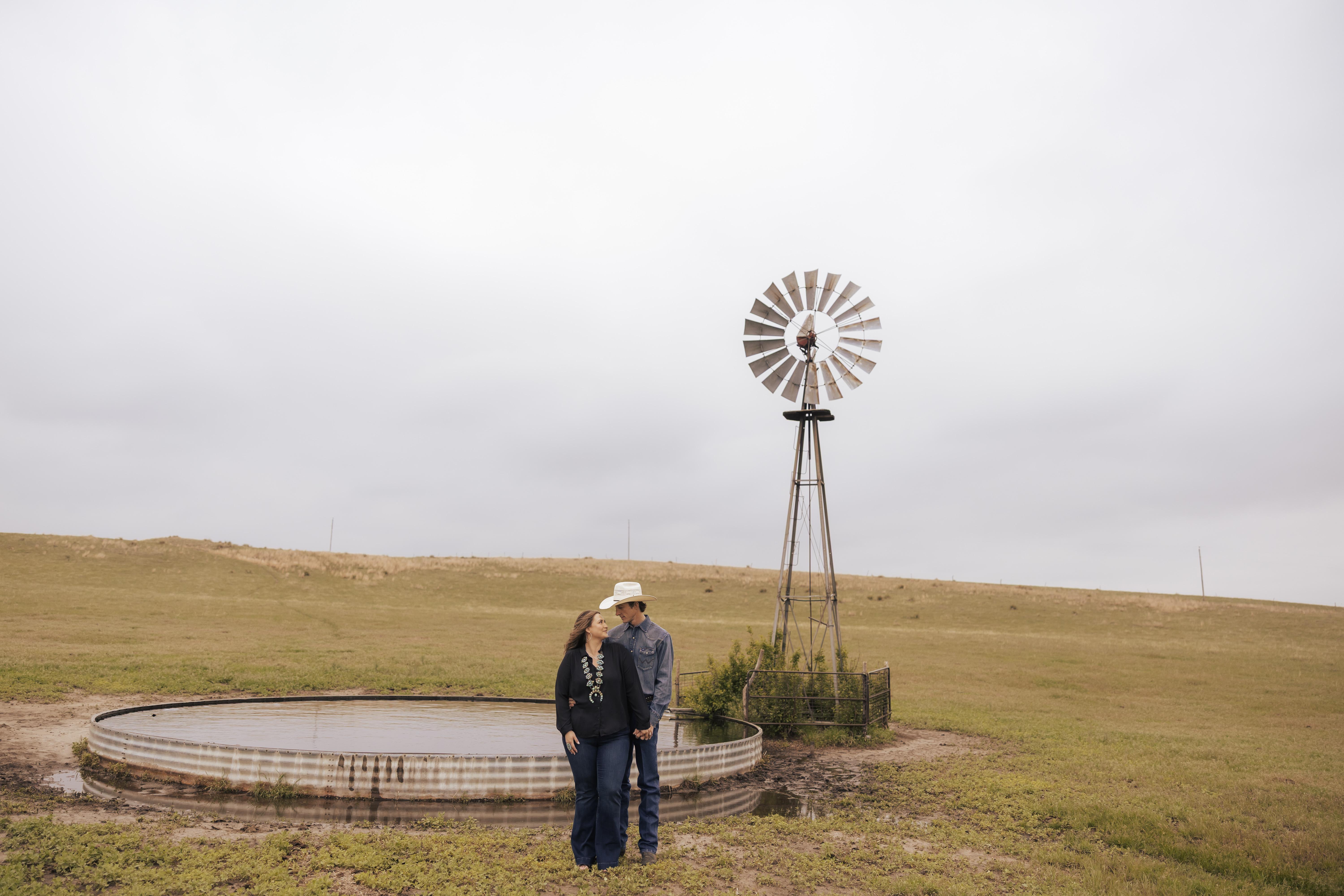 The Wedding Website of Sadie Berger and Mason Ward