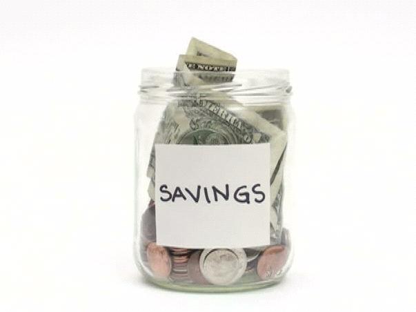 Wishing Well - Our Life Fund