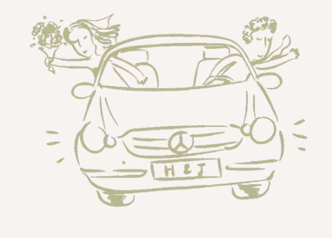 The Wedding Website of Haley Crowe and Julian Duong