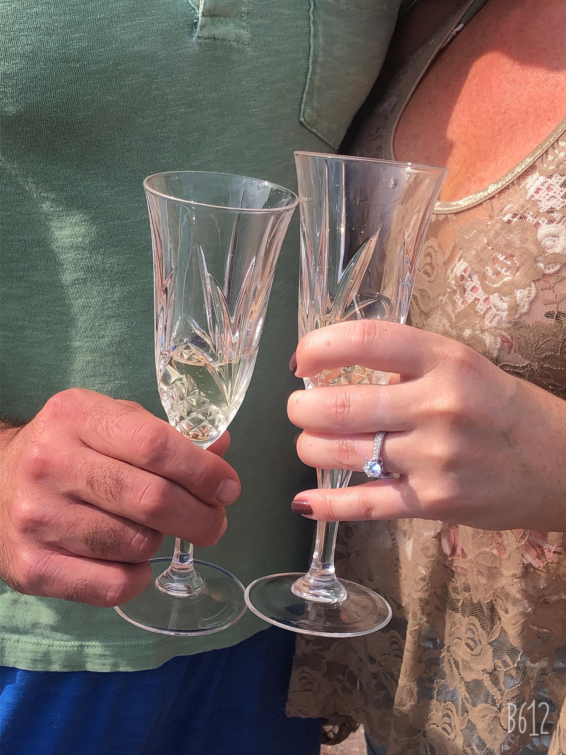 096ed811-a93f-4370-b088-5b8458dda00e