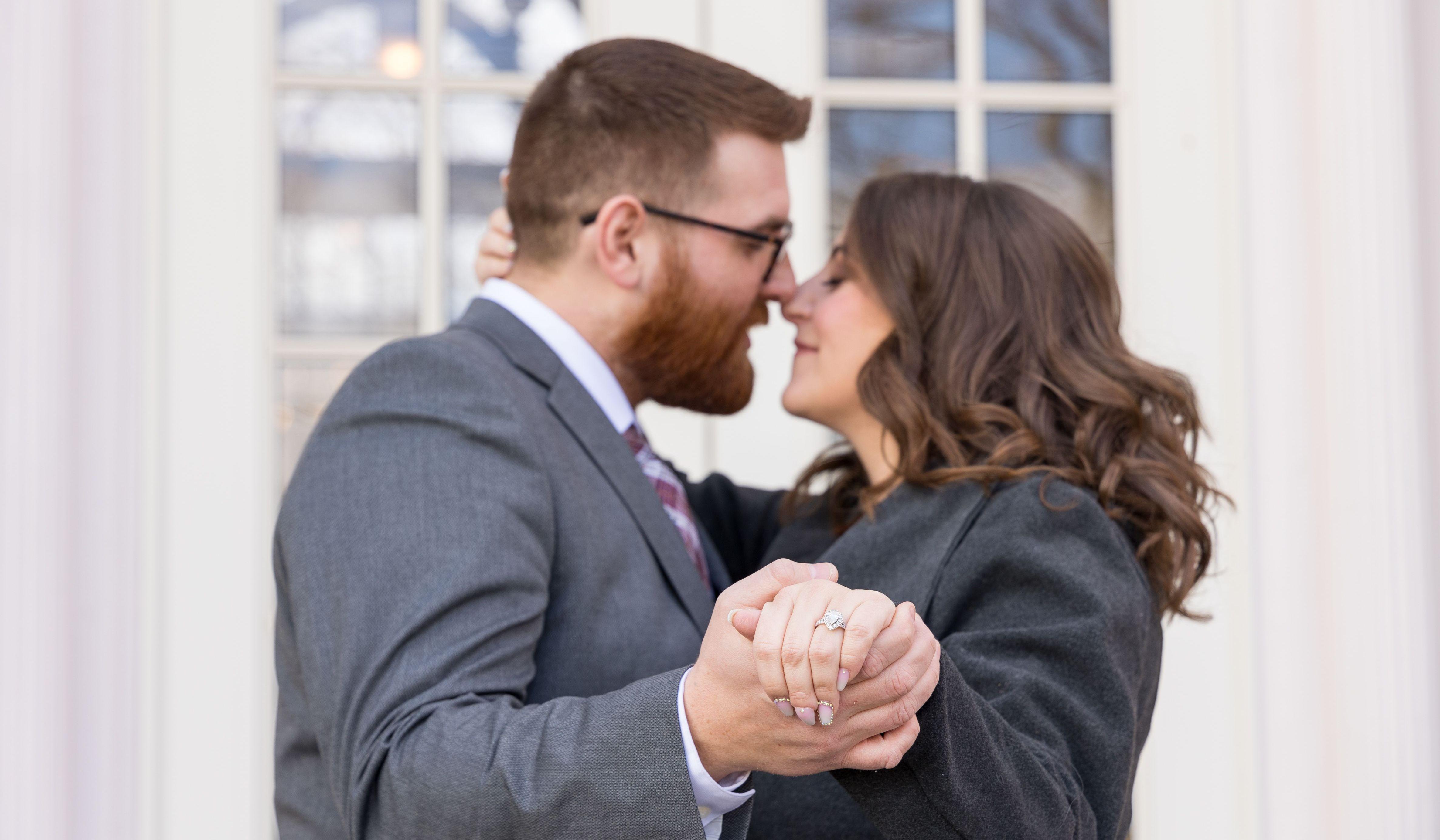 Hero Slideshow Image 0