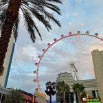 High Roller