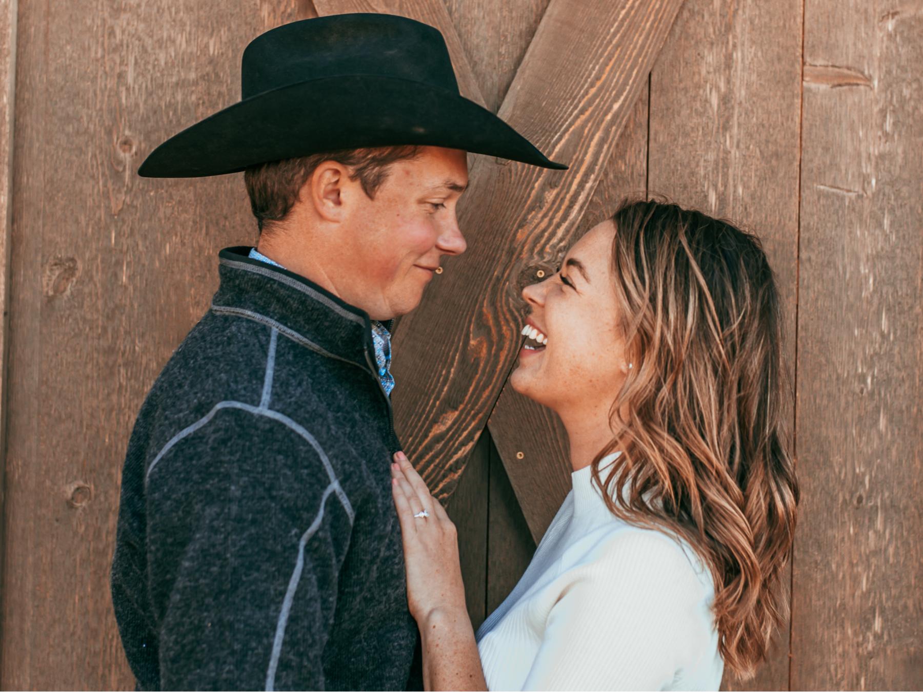 096f4efd-0af6-4d52-b41c-5f4d18b94800