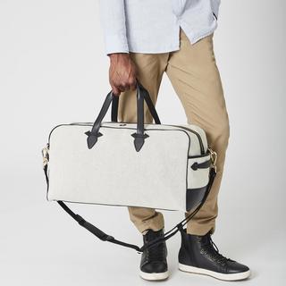 Grand Tour Duffel