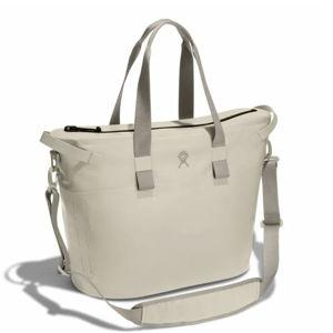 26 L Day Escape™ Tote in Oat