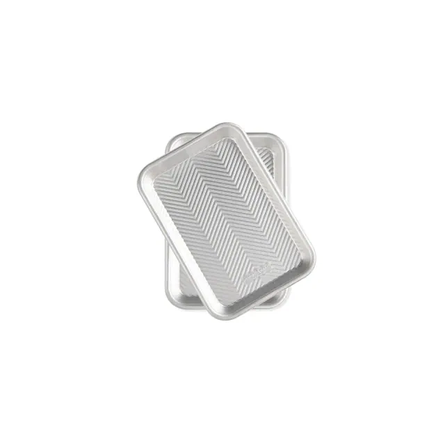 Nordic Ware Prism Eighth Sheet Pan