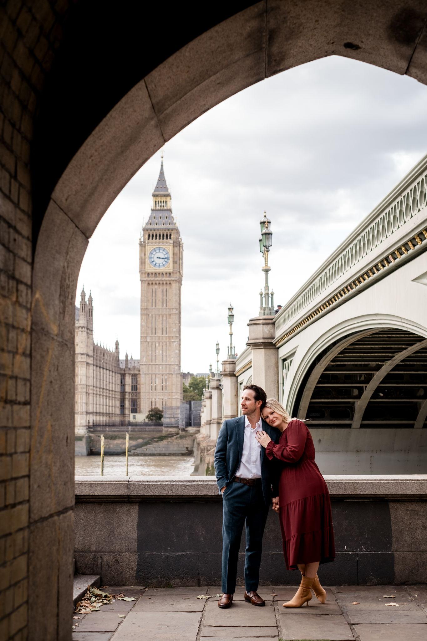 The Wedding Website of Jonathan M Pineda and Jennifer R Cope