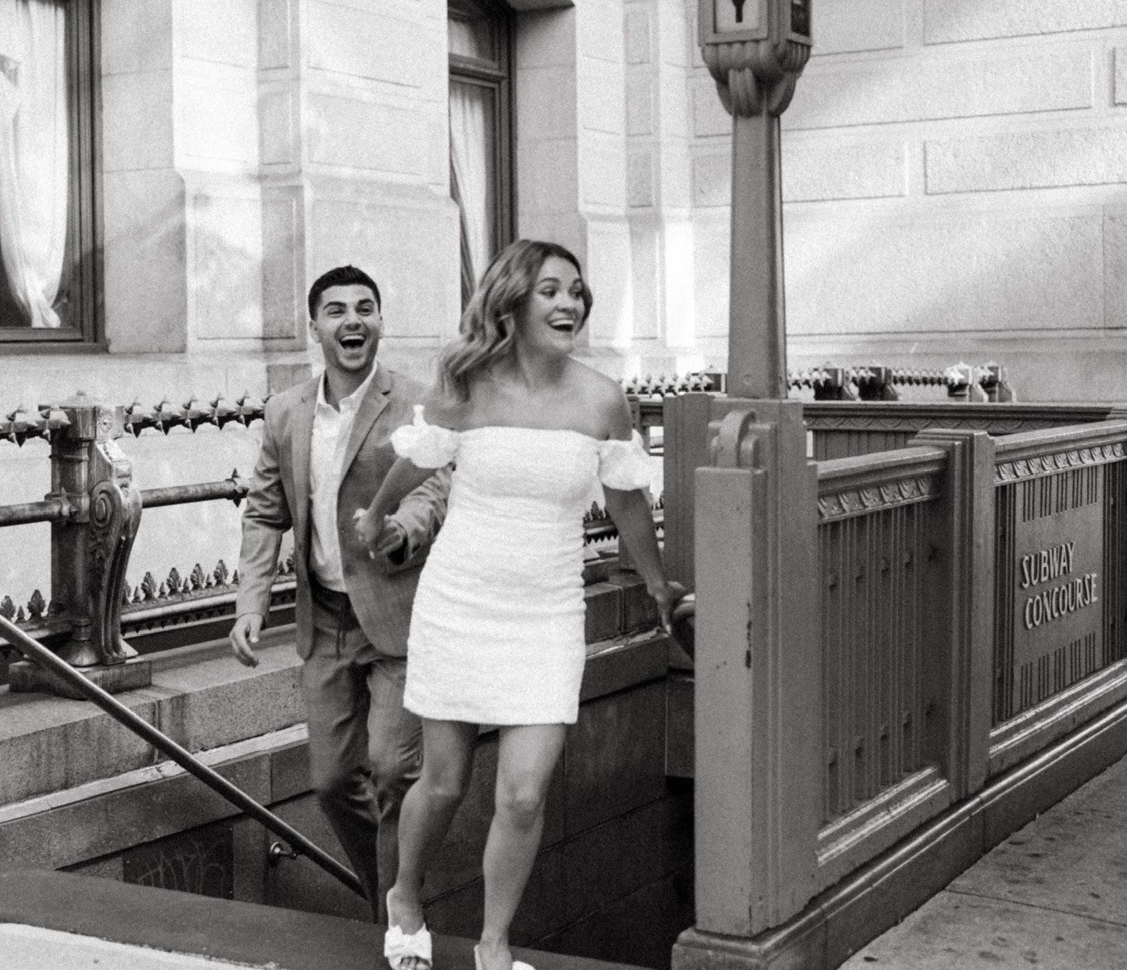 The Wedding Website of Jessica Falkenstein and Philip Pasquarello